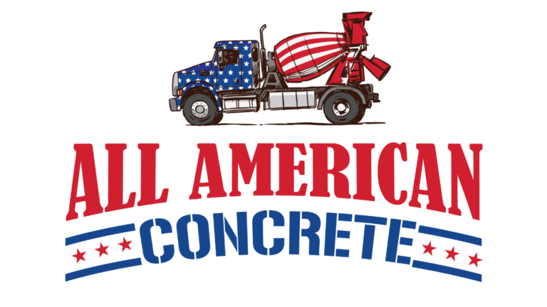All-American-Logo.png