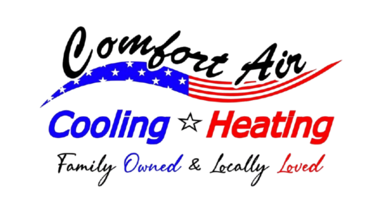 Comfort-air-logo.png