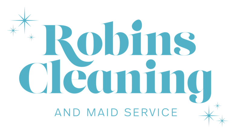 Robins-Cleaning-Logo-one-color-scaled.png